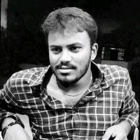 Jay Chandra Reddy Kalepalli