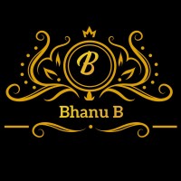Bhanu B