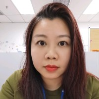 Agnes Tan