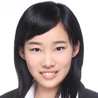 罗玉珍
