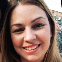 Kayla Pascual