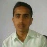 Raj Kishor Ray