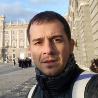 Leonardo Ubiali Pinheiro