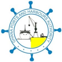 Port Of Takoradi