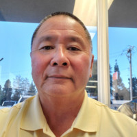 Kyle Fujimoto