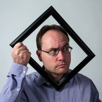Mark Bass