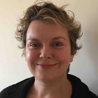Kerry Murphy