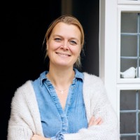 Mariëlle Swinkels