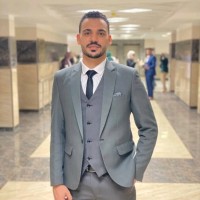 Mohamed Shaban