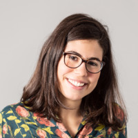 Monica Gambarin