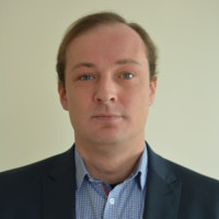 Sylvain L.