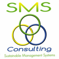 SMS Consulting Madagascar