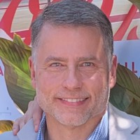 Billy Cox