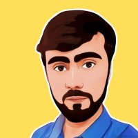 Asad Sharif