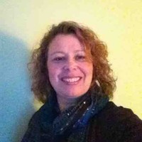 Gail Wright