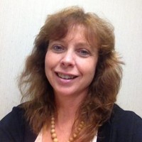 Michelle Kalaskey