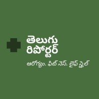 Telugu Reporter