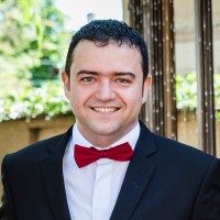Catalin Savu