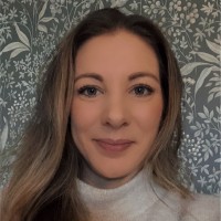 Maria Selldén
