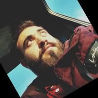 Ahmed Saad