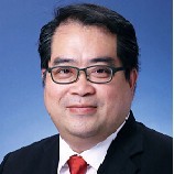 Siu Lung Dr Tsui