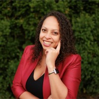 Rebecca Ranford, Lisw-S