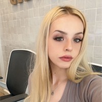 Taylor Gale