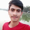 Md Rakib