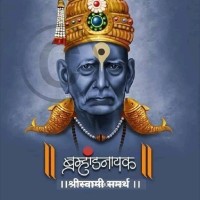 Adv. Sunil Thosar