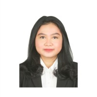 Kartika Astiara Dewi