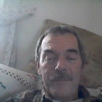 Peter Laflamme
