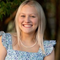 Shelby Rastorfer