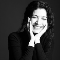 Anna Harutyunyan