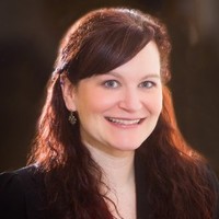Jennifer Mccann, Rhia, Chps,Ods
