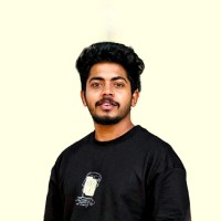 Arshav Poothery