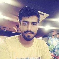 Arjun Rathore