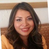 Pilar Espinosa Buitrago