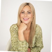 Bethany Hope Johnson