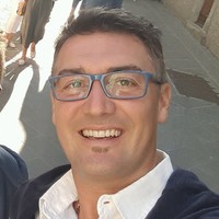 Gabriele Maspes