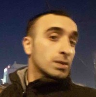 Fatih Dabakoğlu