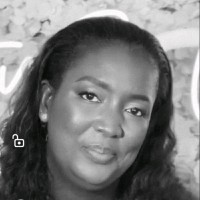 Anna SAMBA