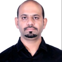 Shekhar Sharma