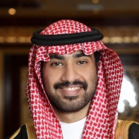 Abdullah Alharbi