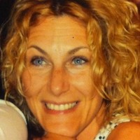Giorgia Garre'