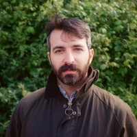 Emanuele Stalla