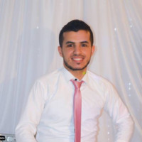Mostafa Ebraheem Morra