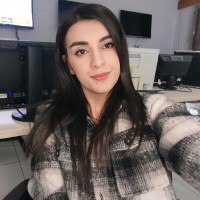 Joana Preja
