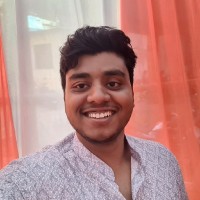Zeeshan Shaikh
