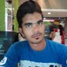Aas Mohammad