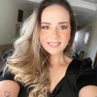 Marcela Antunes Cirera